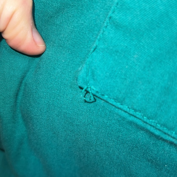 Scrub pants - Picture 4 of 4
